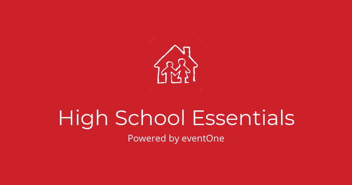 high-school-essentials-eventone