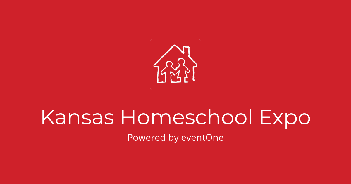 Kansas Homeschool Expo eventOne