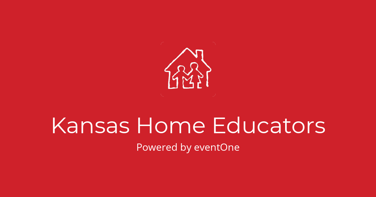 Kansas Home Educators